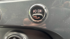 Fiat 500 1.0 Mild Hybrid Sport 3dr Petrol Hatchback